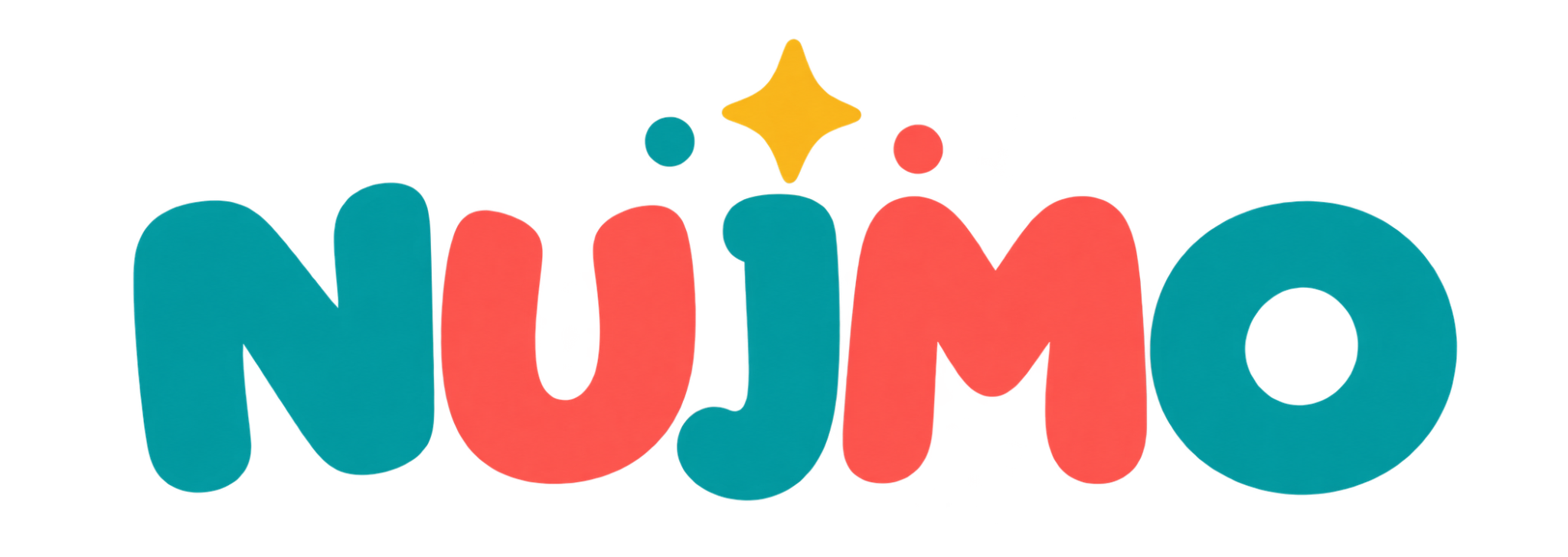 NUJMO